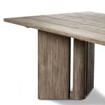 Product Image 12 for Huxley Outdoor Dining Table from Four Hands