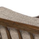 Product Image 10 for Beckett Chair from Four Hands