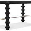Product Image 1 for Commerce and Market Xaden Gathering Desk from Hooker Furniture