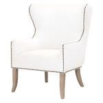 Product Image 9 for Henry Accent Chair from Essentials for Living