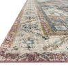 Product Image 4 for Anastasia Ivory / Multi Rug from Loloi