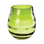 Product Image 1 for Olive Ringlet Vase from Elk Home