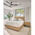 Product Image 5 for Saugatuck Sand Dune Nightstand from Universal Furniture