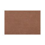 Product Image 6 for Madrid Sectional from Moe's