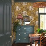 Product Image 2 for Bodenham Autumn Wallpaper from Graham & Brown