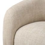 Product Image 9 for Channing Swivel Chair from Four Hands