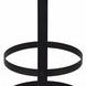 Product Image 2 for Dior Bar Stool  from Noir