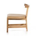 Product Image 10 for Tex Chair from Four Hands