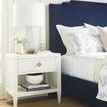Product Image 6 for Walt Nightstand from Vanguard Furniture