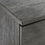 Product Image 6 for Menton 2 Drawer Nightstand from Bernhardt Furniture