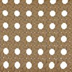 Product Image 20 for Britt Natural Teak Outdoor Dining Chair from Four Hands