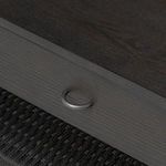 Product Image 9 for Zuma Coffee Table from Four Hands