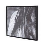 Product Image 3 for Icelandic Horse from Four Hands