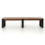 Product Image 10 for Warren Bench from Four Hands