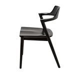 Product Image 27 for Sora Chair from Noir