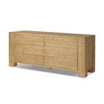 Product Image 2 for Perot 6 Drawer Dresser from Four Hands