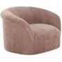 Product Image 5 for Thora Lounge Chair from Moe's