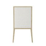 Product Image 3 for Eave Upholstered Arm Chair from A.R.T. Home Furnishings