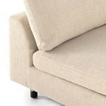 Product Image 9 for Mathis 6 Pc Sectional from Four Hands