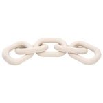 Product Image 3 for Cinq Wooden Link from Essentials for Living