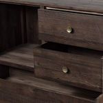 Product Image 9 for Bohemian Small Buffet Cabinet from Four Hands