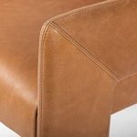 Product Image 25 for Amur Dining Armchair from Four Hands