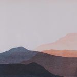 Product Image 4 for Landscape Series By Kelly Colchin from Four Hands