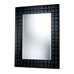 Product Image 1 for Helena Beveled Mirror from Elk Home