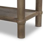 Product Image 7 for Charnes Console Table from Four Hands