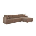 Product Image 2 for Bryn Sectional from Moe's