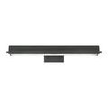 Product Image 3 for Pendleton Picture Light from Currey & Company