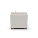 Product Image 5 for Deep Retreat 3-Piece Sectional from Caracole