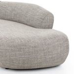 Product Image 6 for Belen Double Chaise from Four Hands