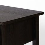 Product Image 10 for Concord Desk from Four Hands