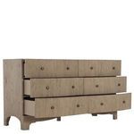 Product Image 9 for Princeton Dresser from Gabby