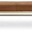 Product Image 3 for Melange Tobin Cocktail Ottoman from Hooker Furniture