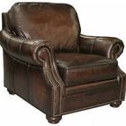 Product Image 2 for Montgomery Chair from Hooker Furniture