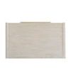 Product Image 3 for Cotiere 3 Drawer Nightstand from A.R.T. Home Furnishings