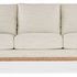 Product Image 6 for Enveyed Stationary Sofa from Hooker Furniture