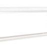 Product Image 4 for Interiors Arctic Console Table from Bernhardt Furniture