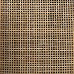 Product Image 9 for Goldie Media Console Toasted Acacia from Four Hands