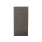 Product Image 3 for Hewett Buffet from Theodore Alexander