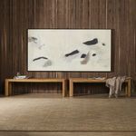 Product Image 10 for Illumination II By Matera from Four Hands