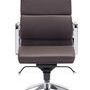 Product Image 4 for Engineer High Back Office Chair from Zuo