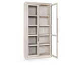 Product Image 4 for Bradley Tall Cabinet from Classic Home Furnishings