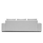 Product Image 5 for Thomas Sofa from Moe's