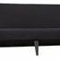 Product Image 5 for Matthew Sofa from Noir