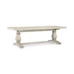 Product Image 1 for Remington Reclaimed Pine 94" Dining Table from Classic Home Furnishings