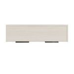Product Image 4 for Cotiere Dresser from A.R.T. Home Furnishings