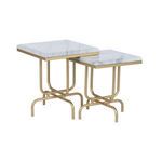 Product Image 1 for Stand By Me Tables, Set of 2 from Wildwood Home